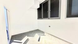 Suites @ Sims (D14), Apartment #576175401